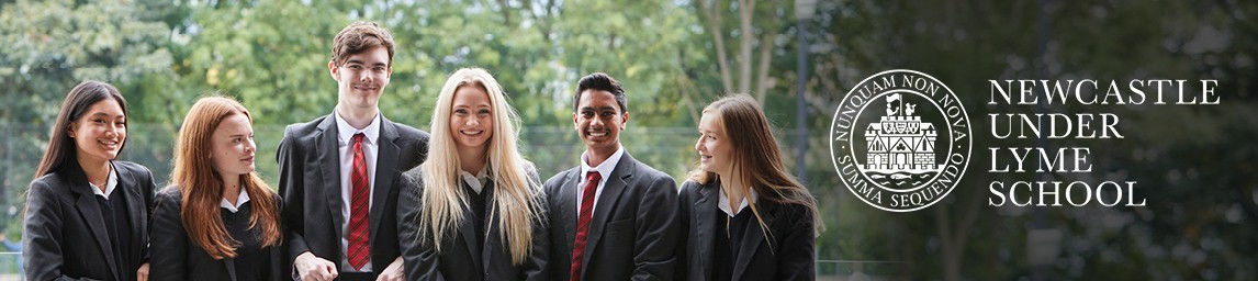 School image
